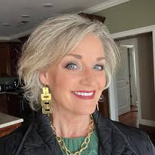 JUST IN: Dr. Shereca Harvey is now the middles grades curriculum director  for Tift County Schools. Harvey is the former superintendent of Calhoun  County Schools.