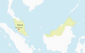 What are we teaching our children? Malaysia Coalition For The International Criminal Court