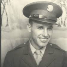 Perry Doyle Sr. Obituary May 19, 2016