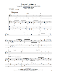 Attack on titan opening theme easy piano letter notes sheet music for beginners, suitable to play on piano, keyboard, flute, guitar, cello, violin, clarinet, trumpet, saxophone, viola and any other similar instruments you need easy letters notes chords for. Love Letters Sheet Music To Download