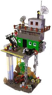 Graveyard base for giant zombie from dark souls 2 remix. Lego Zombie Apocalypse Base Cheap Online Shopping