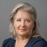 Dan Boda Email & Phone Number