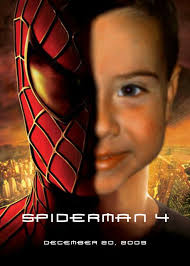 Carol Giuliani (carolgiuliani)