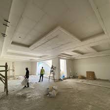 اعمال تنفيذ تصميم داخلي واجهات مطابخ حمامات صالات Natureinspire Colorpalette Colorscheme ديكورات داخليه تصوير Photo Ceiling Lights Track Lighting Light