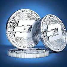 It is also a decentralized autonomous organization (dao) run by a subset of its users, which are called masternodes. What Is Dash Cryptocurrency