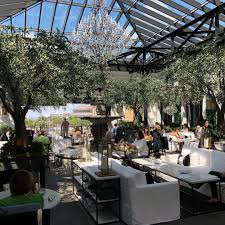Visited Restoration Hardware In West Palm Beach Yesterday Beautiful New Store Palm Beach West Palm Beach West Palm