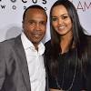 Sugar ray leonard tied the knot with bernadette robi in august 1993. Https Encrypted Tbn0 Gstatic Com Images Q Tbn And9gcsa4dyeoql O0pmbqomy2jesy5i Oj6lj99ext2uc S8vfpofx Usqp Cau
