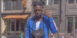 Originally from jamaica, chambers grew up in the flatbush section of brooklyn alongside frequent collaborator sheff g. The Ones Sleepy Hallow S Dis Summah Pitchfork