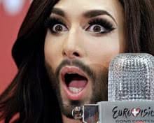 The truth behind America's most famous gay-hate murder