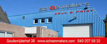 Check spelling or type a new query. Schoenmakers Druk Print Home Facebook