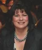 Governor signs school bond bill