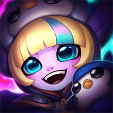 We did not find results for: Quinn Build With Highest Winrate Lol Runes Items And Skill Order