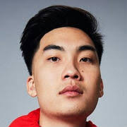 Ricegum American Youtuber And Rapper Biography Life