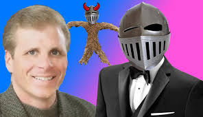 Image result for /sunbbs.cgi?mode= theism