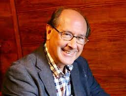 Understanding postpartum psychosis