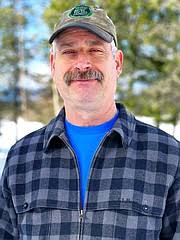 May 16 Election information: Library board