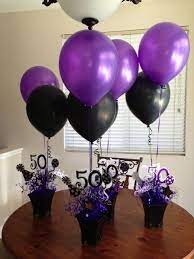 B9894e64366f00b08985a44cebc1f310 Jpg 480 640 Pixels 50th Birthday Party Decorations Birthday Party Centerpieces 50th Birthday Party