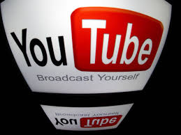 Comment YouTube écrase la télévision claassique - Challenges