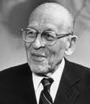 Deaths: Segal, Wood, MacNeal, McClatchy, Carrington, DeMarco