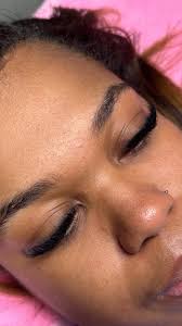 Dallas Lash Tech🎀 (@theellalash) • Instagram photos and videos