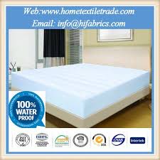 Waterproof Mattress Cover Protector In Gloucester Mattress Mattress Protector Mattress Pad
