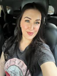 Boys will run when I tell them I am 47 Maybe I need a man instead of a boy…  😉