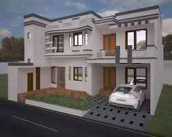 Jun 17, 2021 · building your dream home can be one of the most exciting and rewarding projects you can undertake. Design Your Dream House Map By Junaidiqbal518 Fiverr