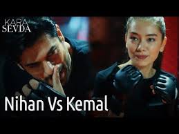 Fisierul audio kara sevda 66. Download Kara Sevda Nihan Y Kemal 3gp Mp4 Codedwap
