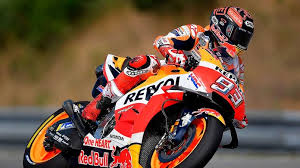 Sky sports f1 hd, bt sports 2 online, bein sports stream. Motogp Quanto Custa Uma Motogp Artigo De Box Repsol Mundo Moto Ge
