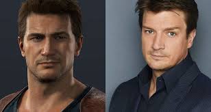 DrClownPhD I mean he's right there 😂