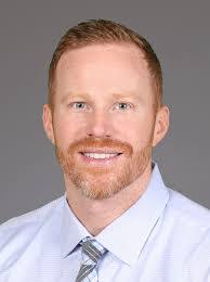 Samuel Elsner's Instagram, Twitter & Facebook