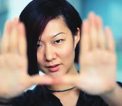 Adding Power to Our Voices: A Framing Guide for Communicating About Injury