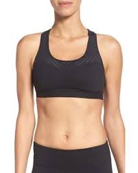 Womens Zella Sports Bra Size S 9 99 Picclick