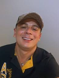 Rubén Arevalo Casaña ®️🍀🧿 (@ruben.arevalo_casana) • Instagram photos and  videos