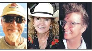 Mullet Wrapper: Hwy. 98 Songwriters Jubilee at Lillian's The Front Porch in  Gulf Shores & Orange Beach