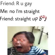 We've gathered our favorite ideas for funniest xbox gamerpics 1080x1080, explore our list of popular images of funniest xbox gamerpics 1080x1080 and download every beautiful wallpaper is high resolution and free to use. A Break From Endgame Memes Dankmemes