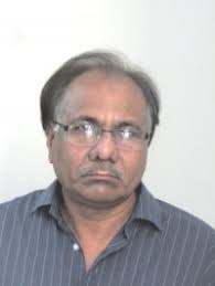 Arto`craft: Ather Jamal