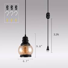 Pin On Dining Room Lighting