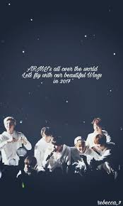 Tons of awesome bts army wallpapers to download for free. Bts Army Wallpapers Posted By Zoey Tremblay