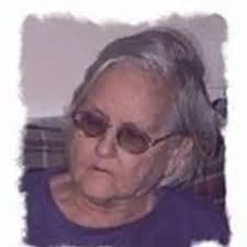 Obituary information for Wanda Jean Weaver
