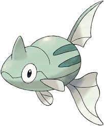 Remoraid Pokedex Stats Moves Evolution Locations Pokemon Database Pokemon Pokedex Pokemon Pokemon Art