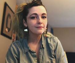 Creative Writing and Translation Program |