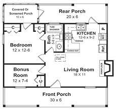 Home Plans House Plans Floor Plans Design Plans Small House Floor Plans House Floor Plans Small House Plans