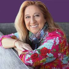 Jon Suarez-Davis (jsd)