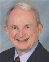 Rowland Adams's Instagram, Twitter & Facebook