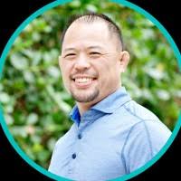 Chris Cheetham Email & Phone Number