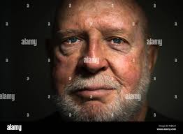 A life support technician hi-res stock photography and images