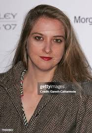 325 Daisy Morgan Stock Photos, High-Res Pictures, and Images