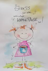 Malwerkstatt 1523994214s Webseite Kinder Malerei Lustig Illustration Schone Bilder Und Spruche