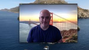 Here's how you can switch up your location in virtual meetings without ever leaving your room.mashable i. How To Change Your Zoom Background Android Central